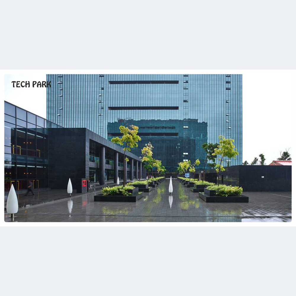 Tech Park