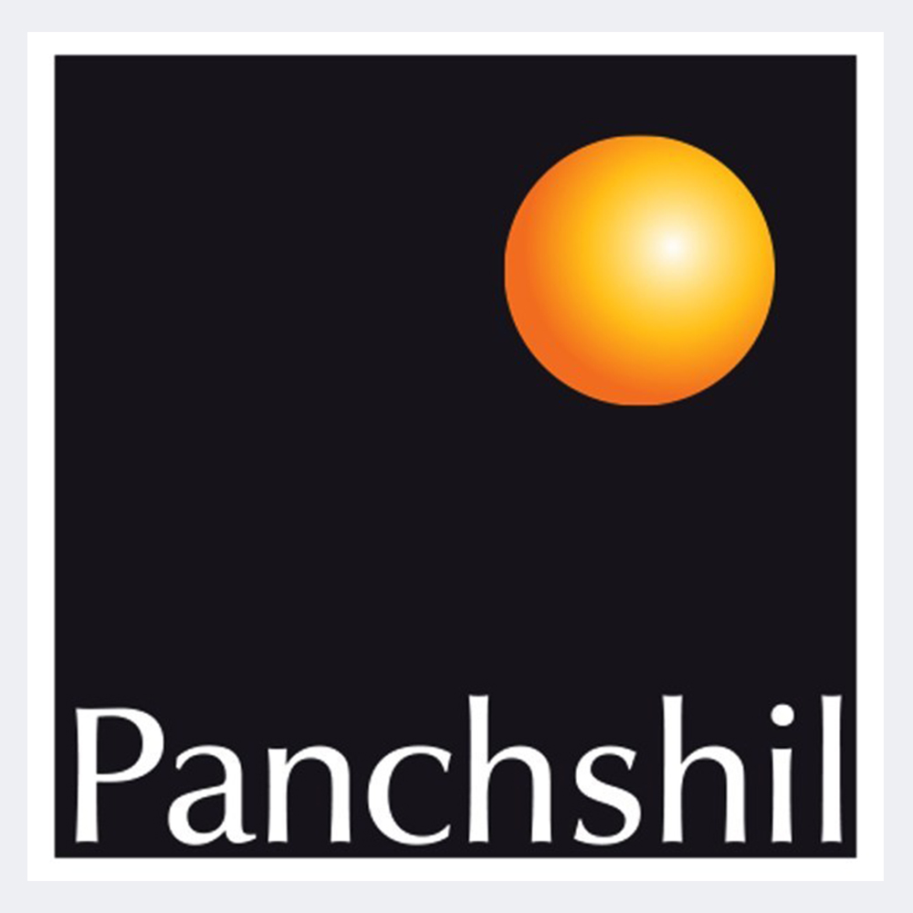 Panchashil